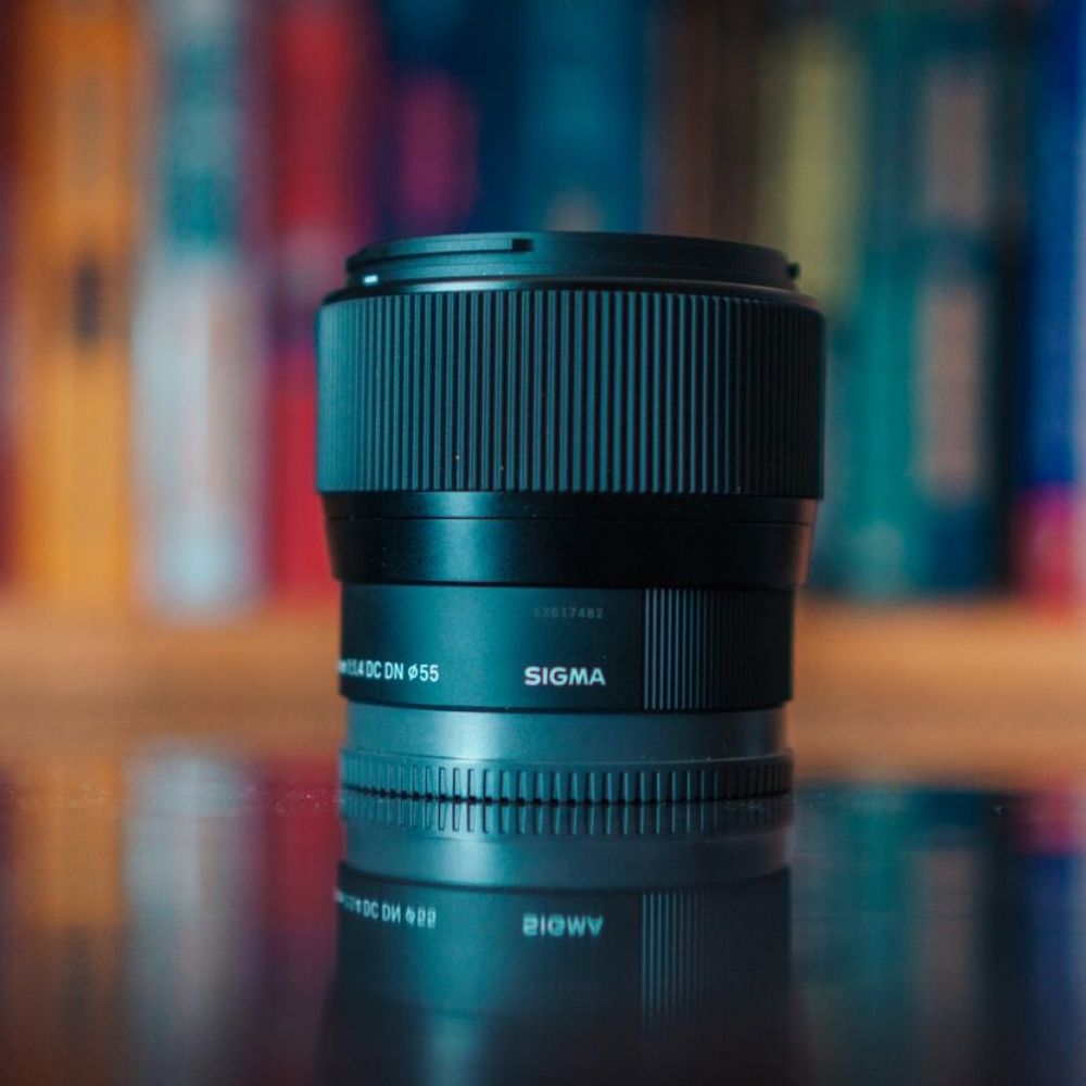 Jabra Evolve2 40 Duo USB-C Kulak &Uuml;st&uuml; Kulaklık